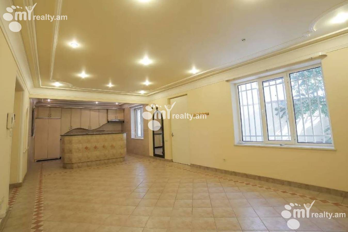 House for rent Sepuh St, Arabkir Yerevan, 148487