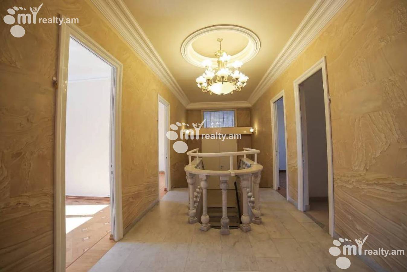 House for rent Sepuh St, Arabkir Yerevan, 148487