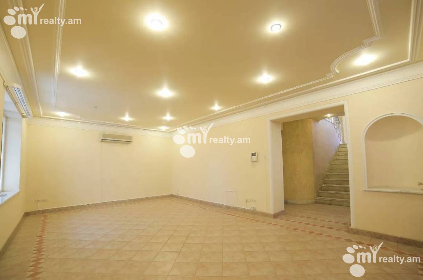 House for rent Sepuh St, Arabkir Yerevan, 148487