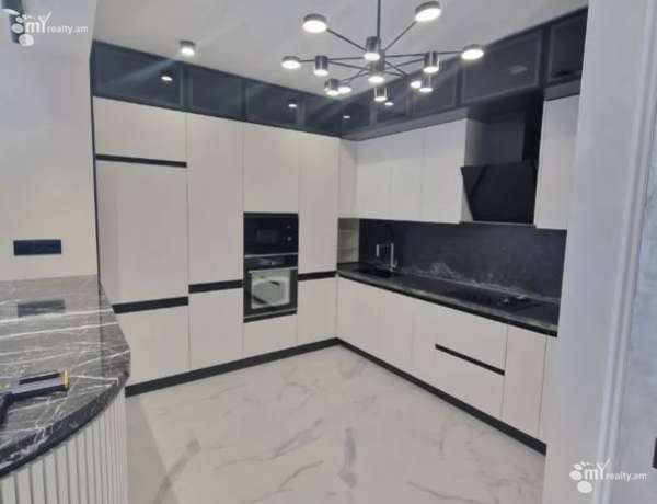 4-senyakanoc-bnakaran-vardzakalutyun-Yerevan-Achapnyak