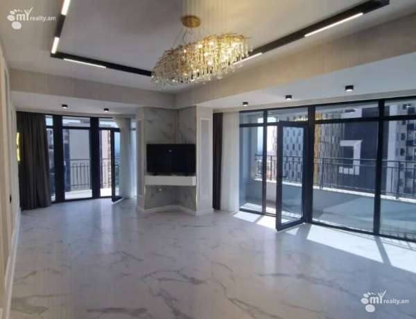 4-bedroom/apartment-for-rent-in-new-construction/Leningradyan+St/Ajapnyak/Yerevan