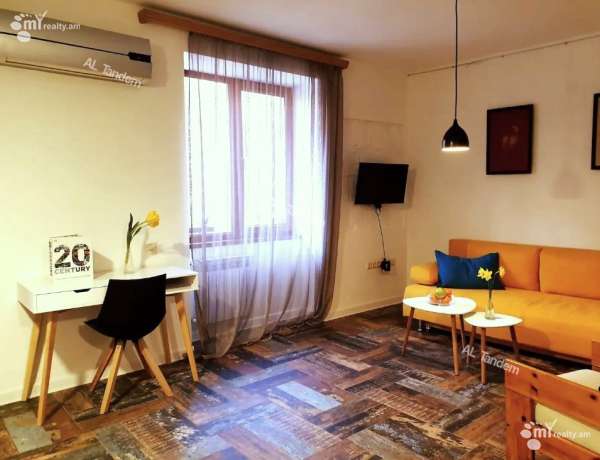 2-bedroom/apartment-for-rent/Saryan+St/Center/Yerevan