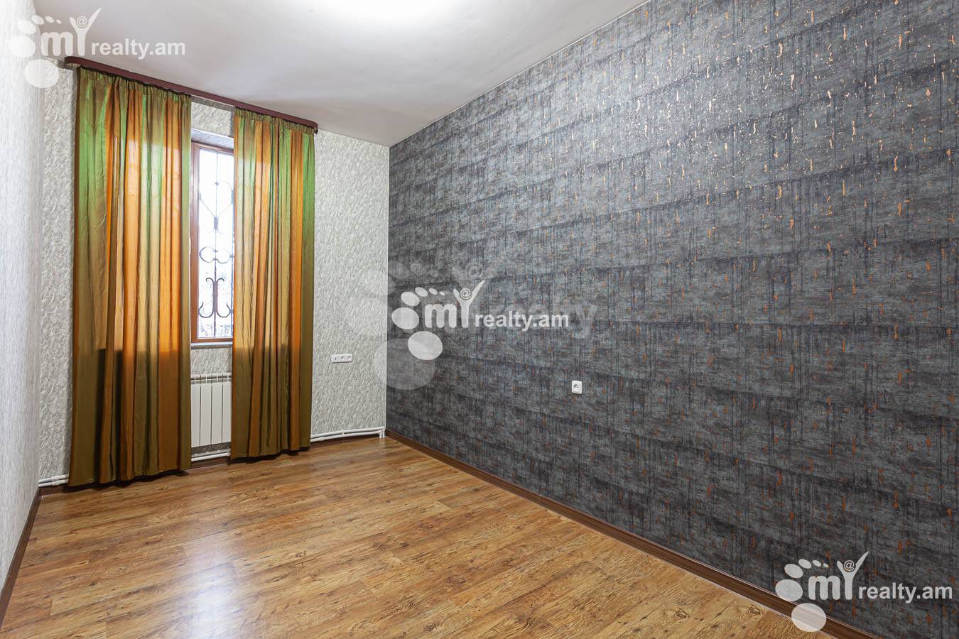 Снять дом Багреванд  район, Нор-Норк Ереван, 153913