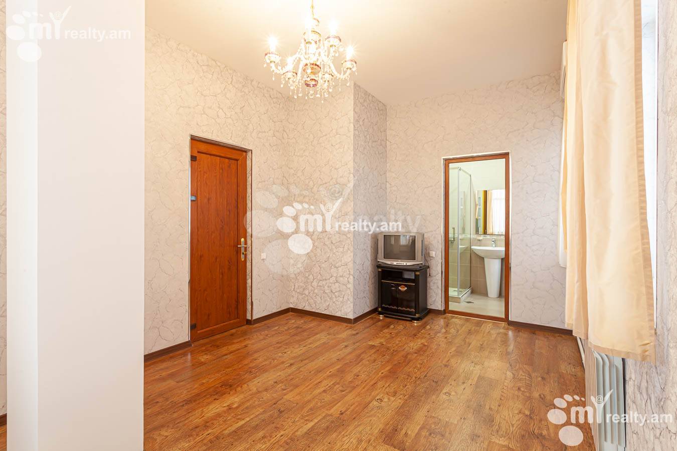 Снять дом Багреванд  район, Нор-Норк Ереван, 153913