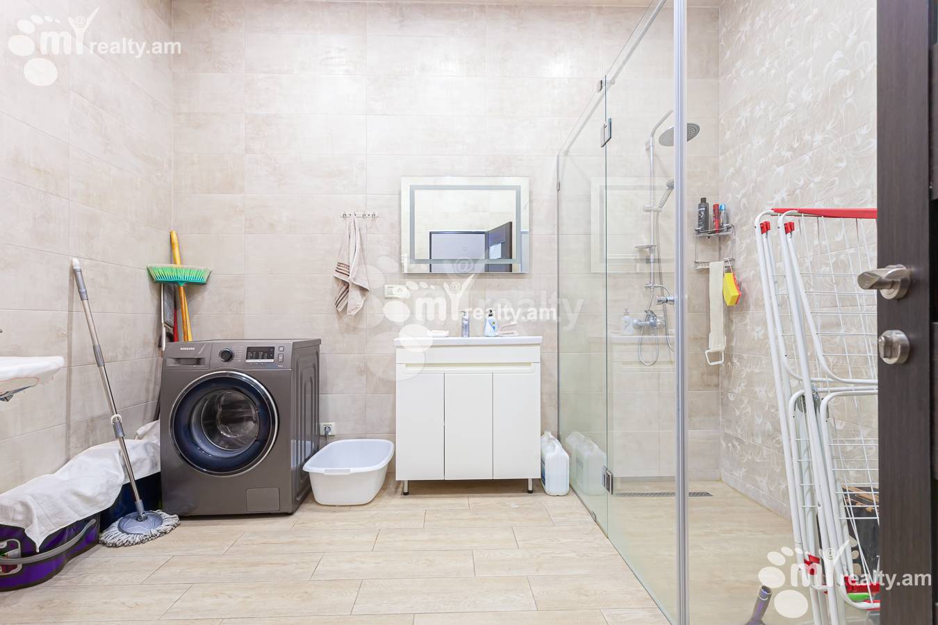 House for sale Paruyr Sevak dis., Awan Yerevan, 155370