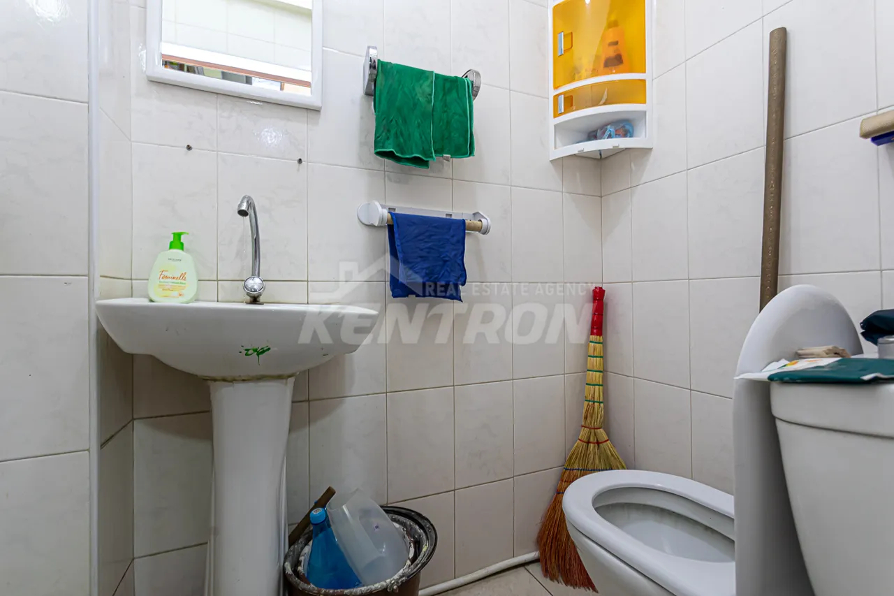 Commercial for sale خیابان هووناتان, مالاتیا - سِباستیا ایروان, 157401