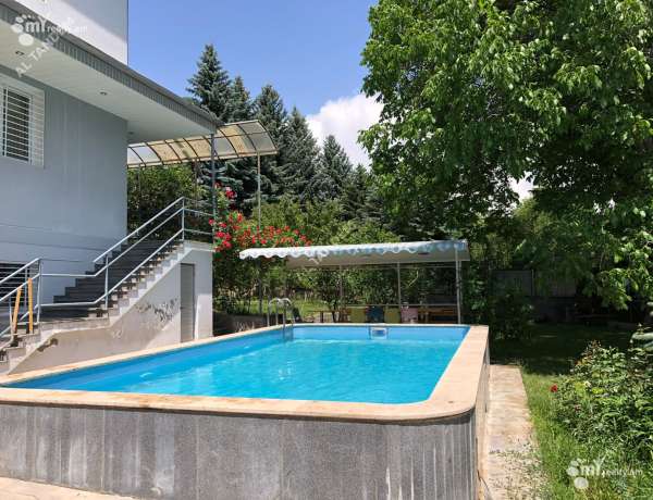 arandznatun-vacharq-Kotayk-Dzoraghbyur