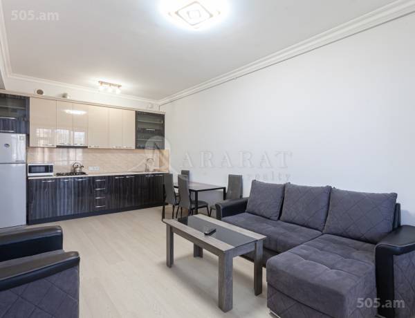 2-senyakanoc-bnakaran-vardzakalutyun-Yerevan-Center