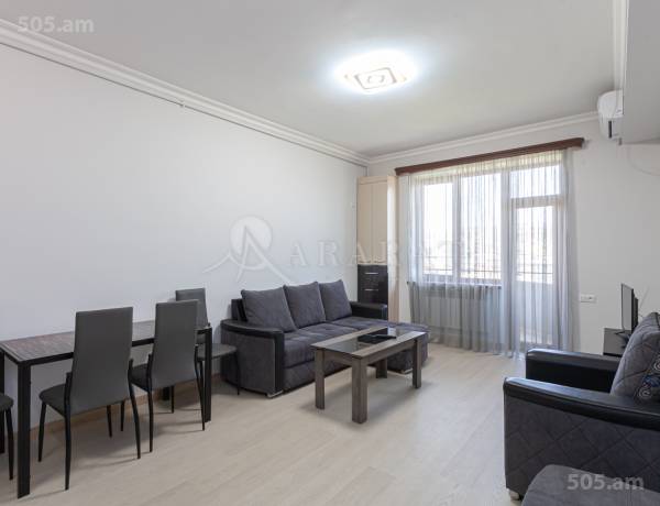 2-bedroom/apartment-for-rent-in-new-construction/Argishti+St/Center/Yerevan