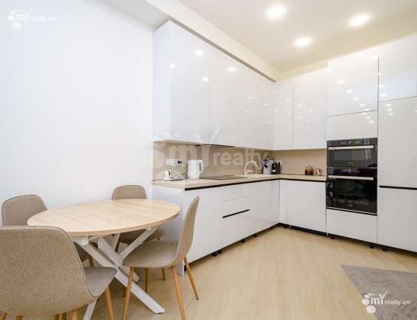 3-senyakanoc-bnakaran-vardzakalutyun-Yerevan-Arabkir