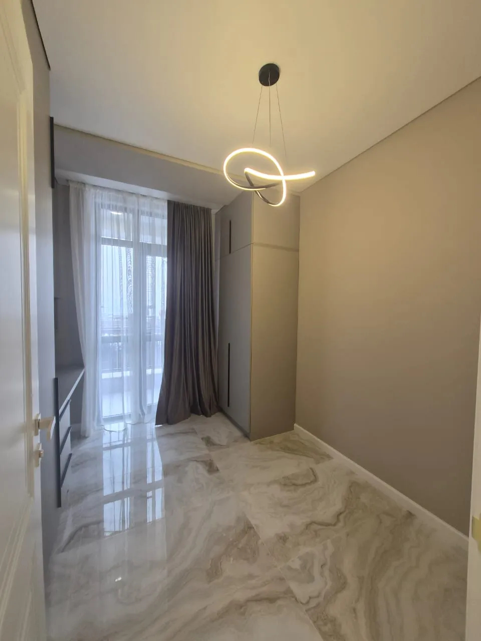 2 bedroom apartment for sale خیابان آرشاکونیاک, مرکز شهر ایروان, 158604