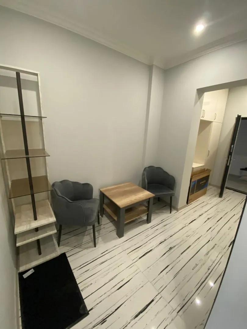 2 bedroom apartment for sale Vardanants St, Center Yerevan, 159867