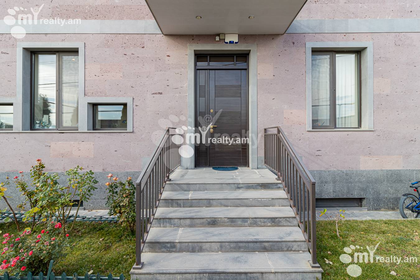 Купить дом Давиташен 2 ой блок, Давташен Ереван, 148984