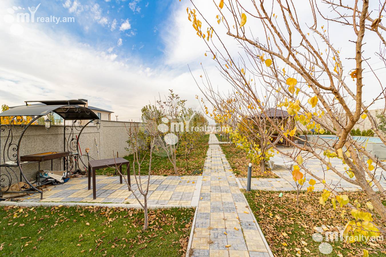 Купить дом Давиташен 2 ой блок, Давташен Ереван, 148984