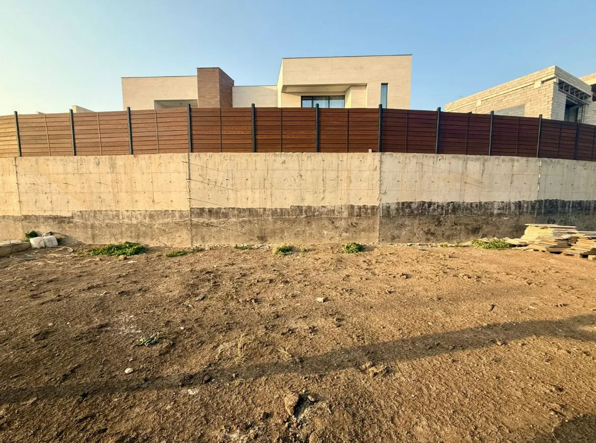 House for sale Nemrut street, Vahagnie Yerevan, 157433