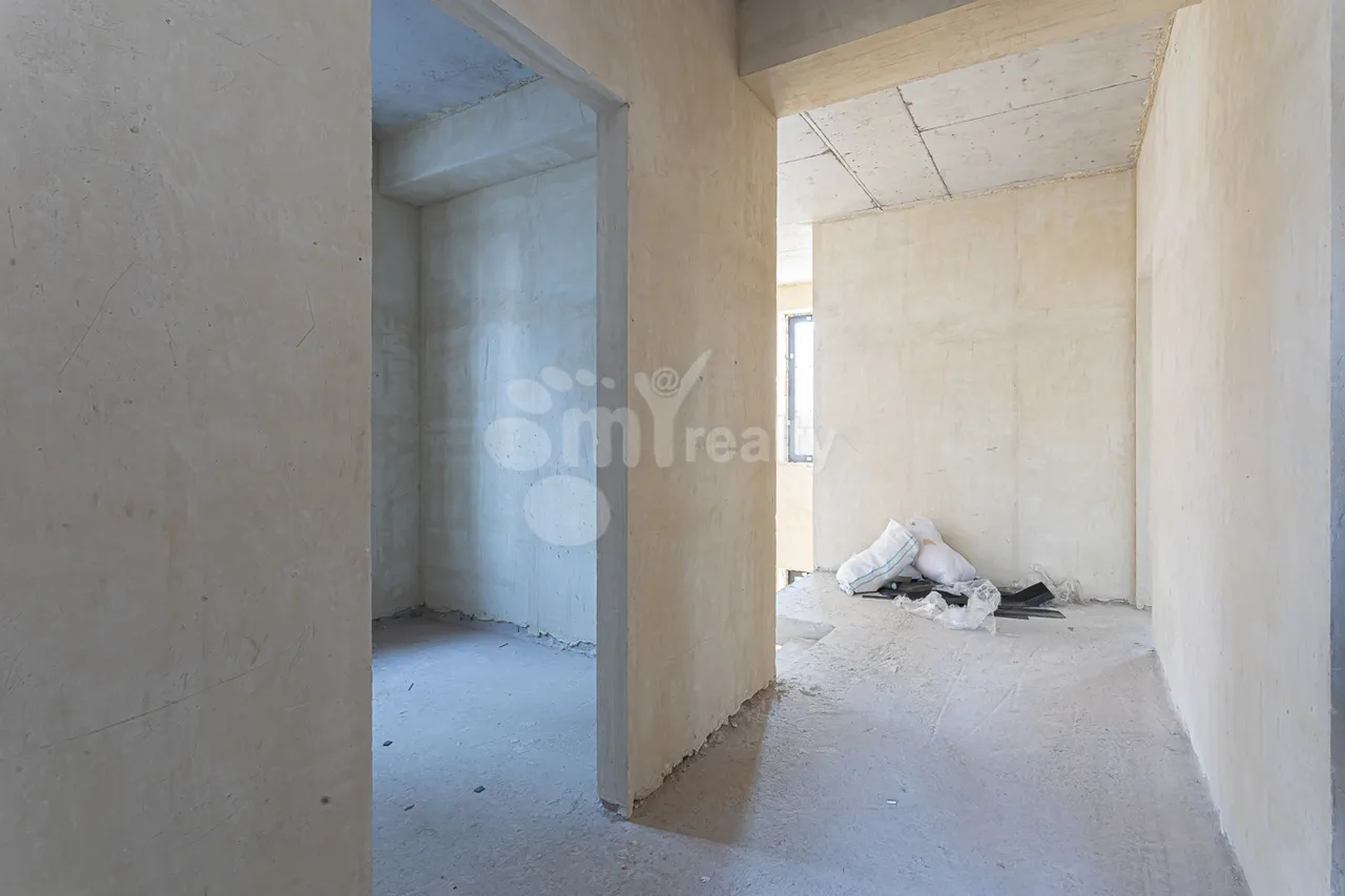 House for sale منطقه P. سواک., آوان ایروان, 159438