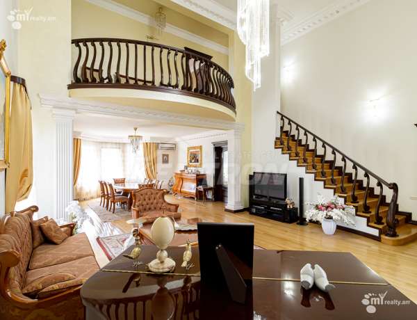 new-build-house-for-sale/Arpa/Vahagni+district/Yerevan