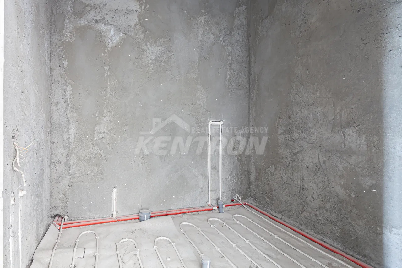 House for sale 11-th street, Arinj Kotayk, 157249