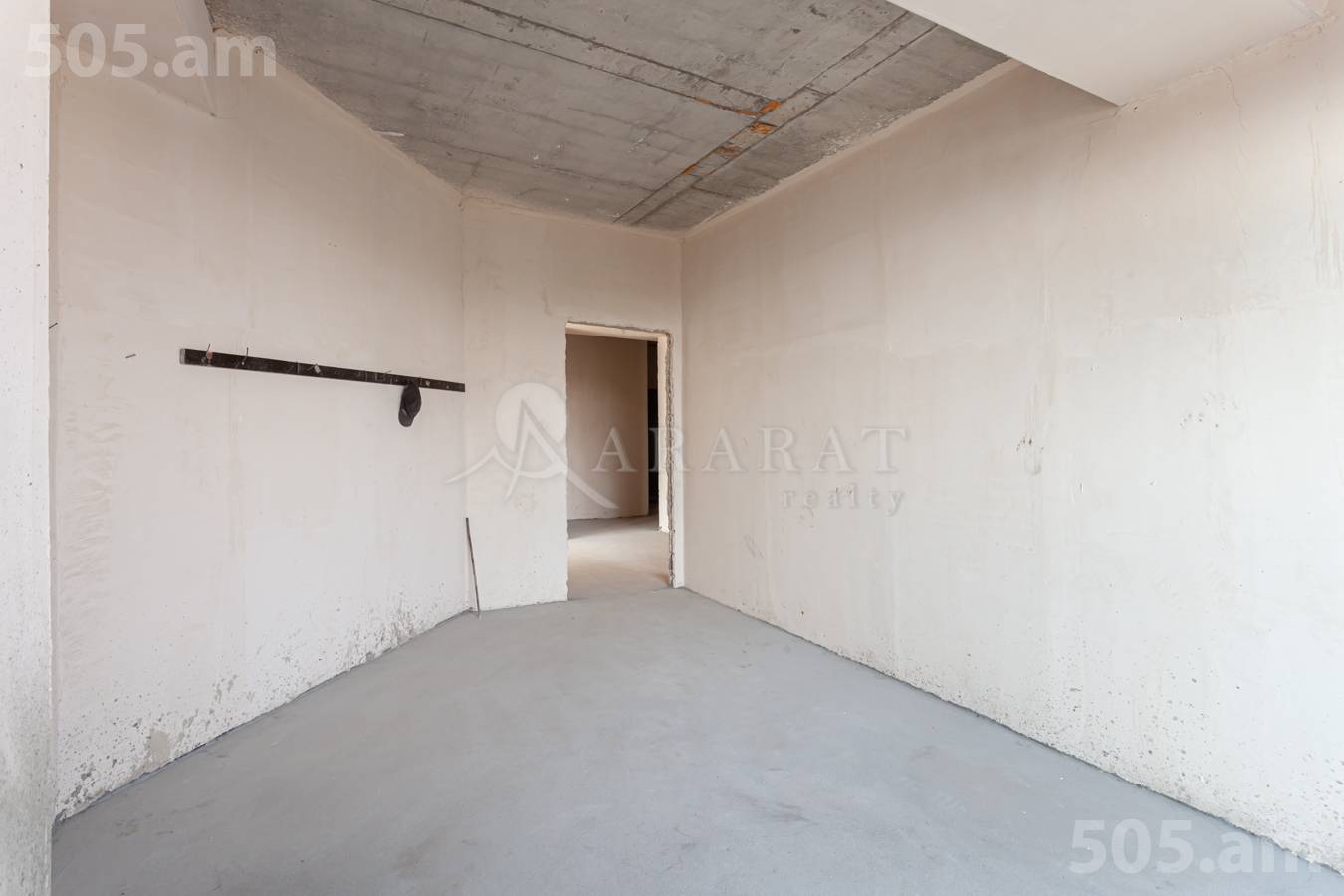 4 bedroom apartment for sale Komitas Ave, Arabkir Yerevan, 152310
