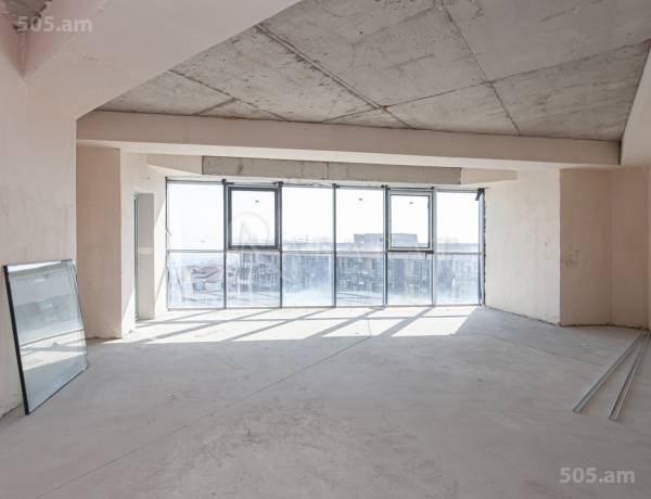 4-bedroom/apartment-for-sale-in-new-construction/Komitas+Ave/Arabkir/Yerevan