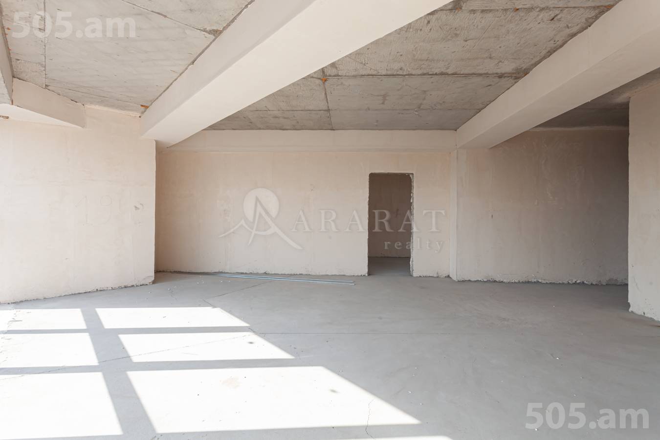 4 bedroom apartment for sale Komitas Ave, Arabkir Yerevan, 152310