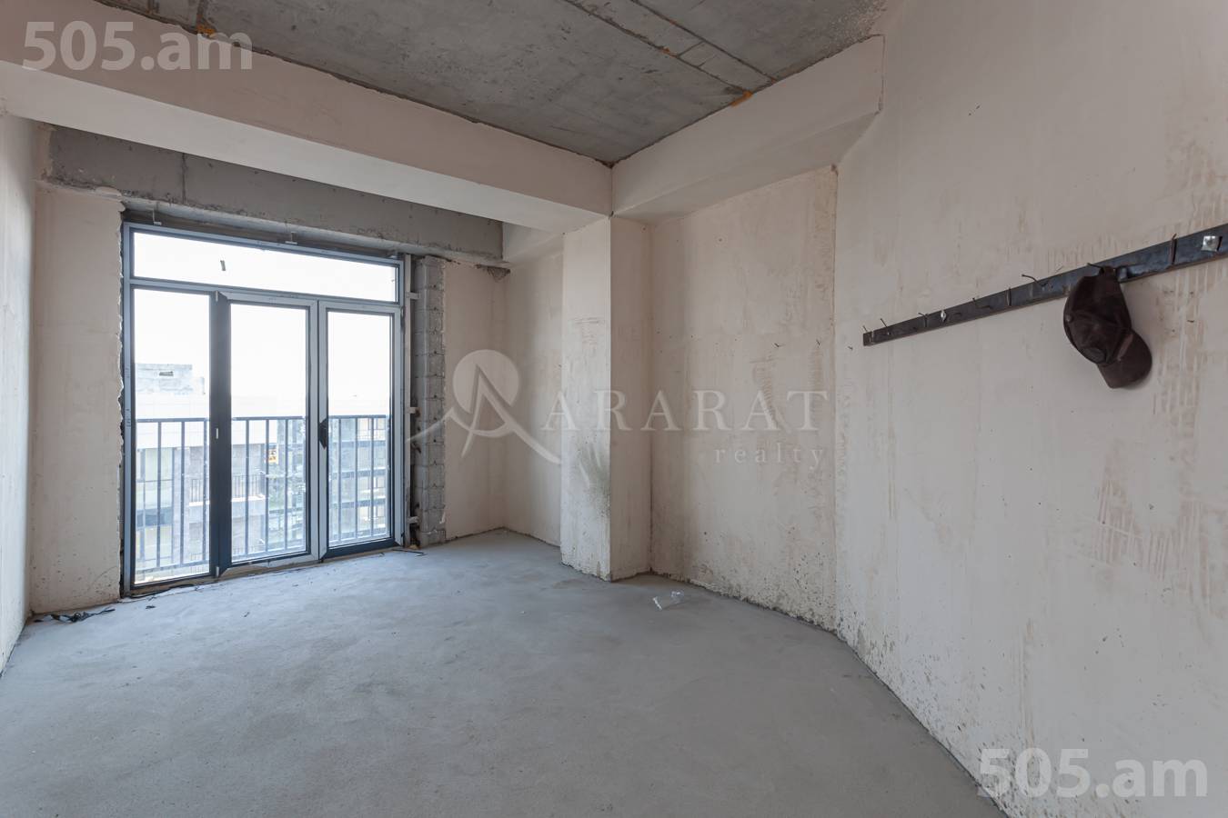 4 bedroom apartment for sale Komitas Ave, Arabkir Yerevan, 152310