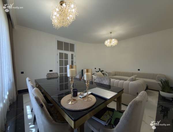 arandznatun-vacharq-Kotayk-Zovuni