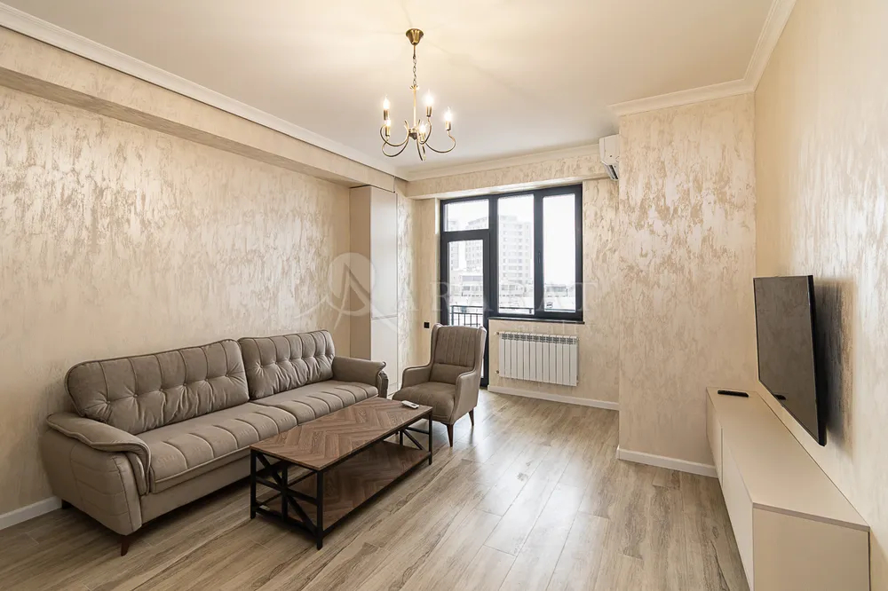 3-bedroom/apartment-for-sale-in-new-construction/Griboedov+St/Arabkir/Yerevan