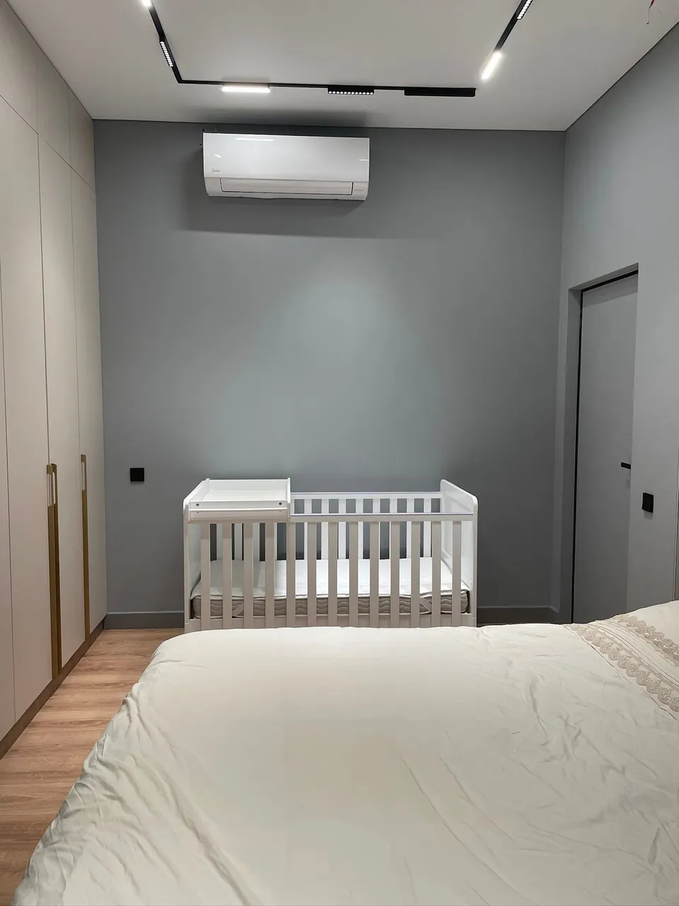 3 bedroom apartment for sale خیابان لِنینگراندیان, آچاپنیاک ایروان, 159119