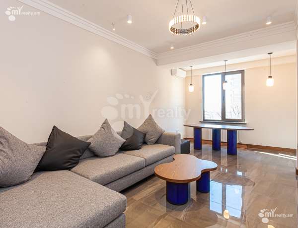 3-bedroom/apartment-for-sale-in-new-construction/V.Vagharshyan+St/Arabkir/Yerevan