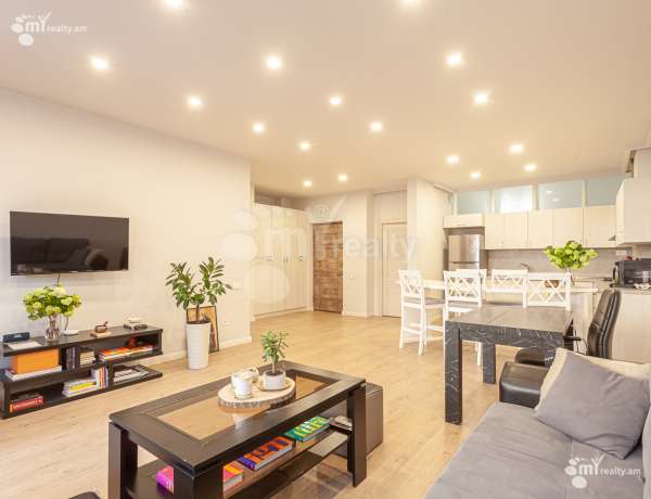 3-bedroom/apartment-for-sale-in-new-construction/Aram+St/Center/Yerevan