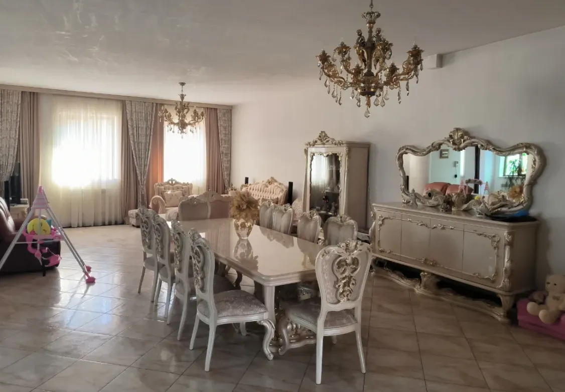 House for sale خیابان وشتونی کوچه 3, آچاپنیاک ایروان, 159703