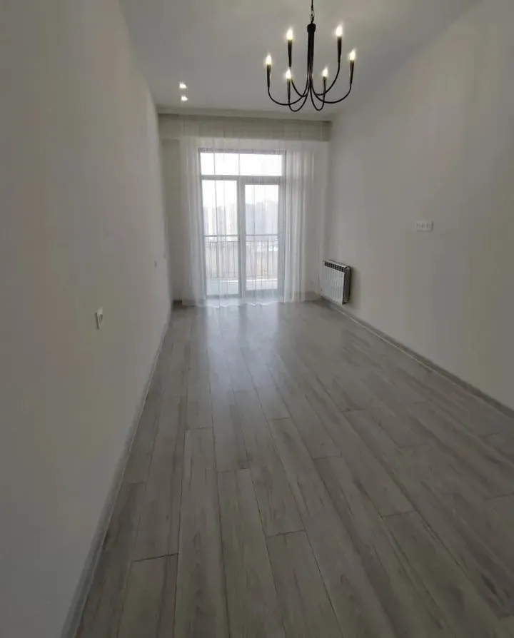 2 bedroom apartment for sale Halabyan St, Adjapnyak Yerevan, 158291