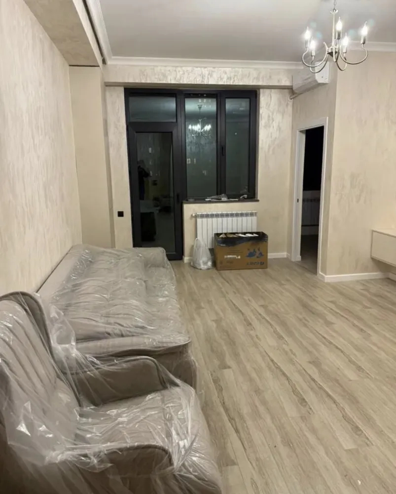 norakaruyc-bnakaran/3-senyakanoc/Griboedov+St/Arabkir/Yerevan