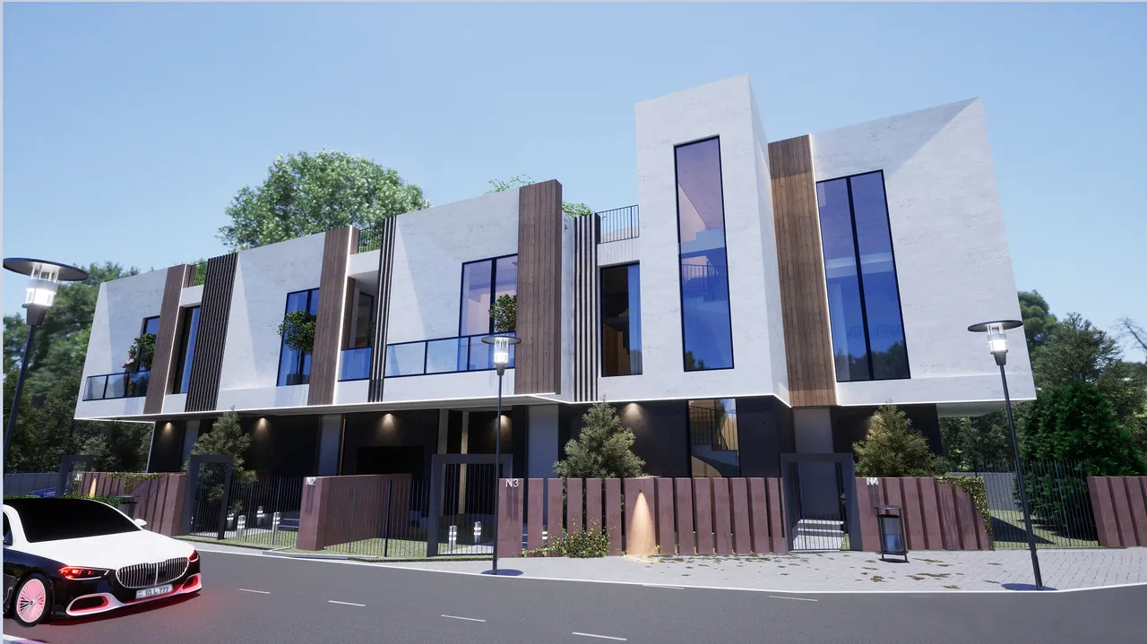 House for sale Tumanyan street, Qasakh Kotayk, 157270