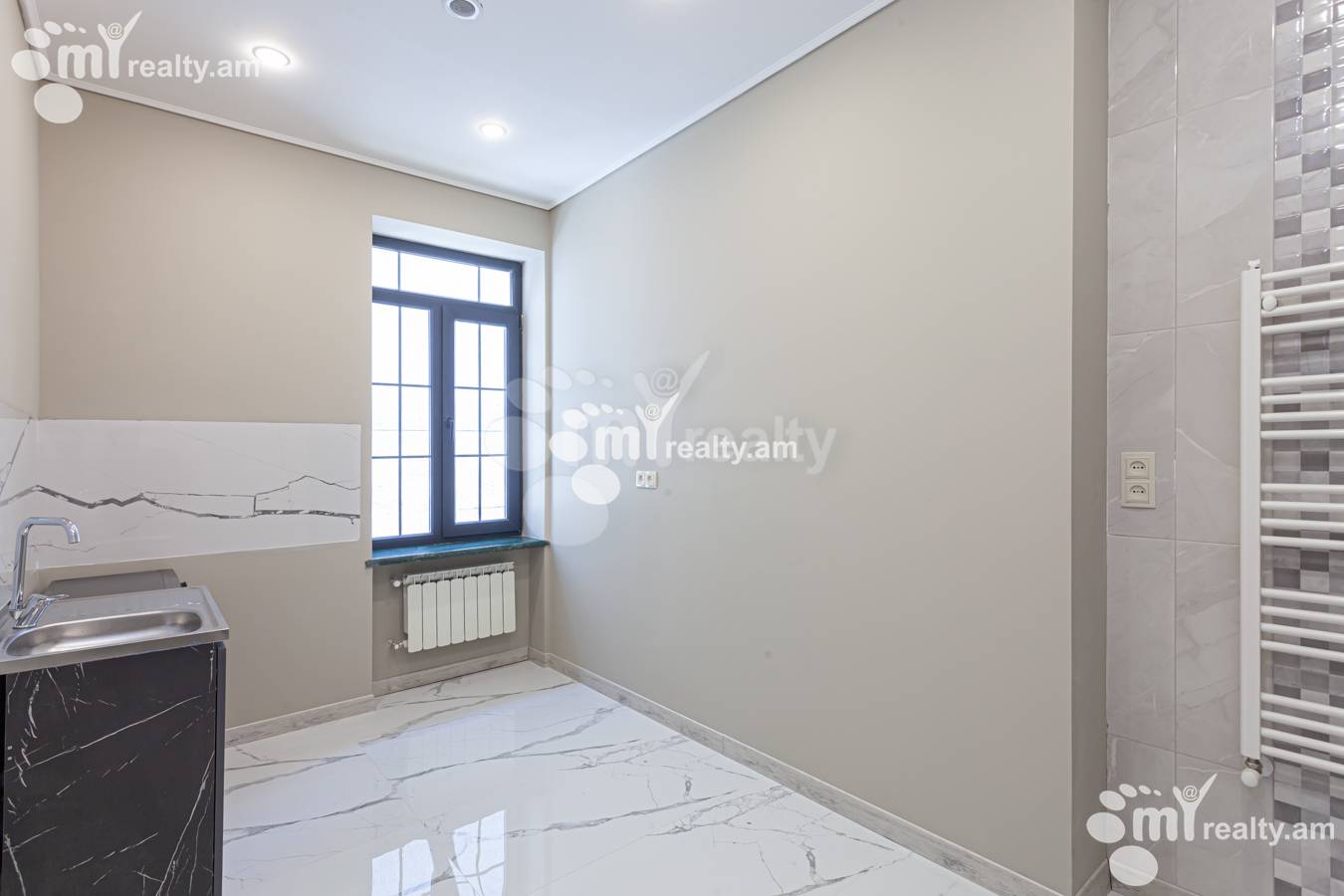 House for rent Mush dis., Malatia-Sebastia Yerevan, 150155