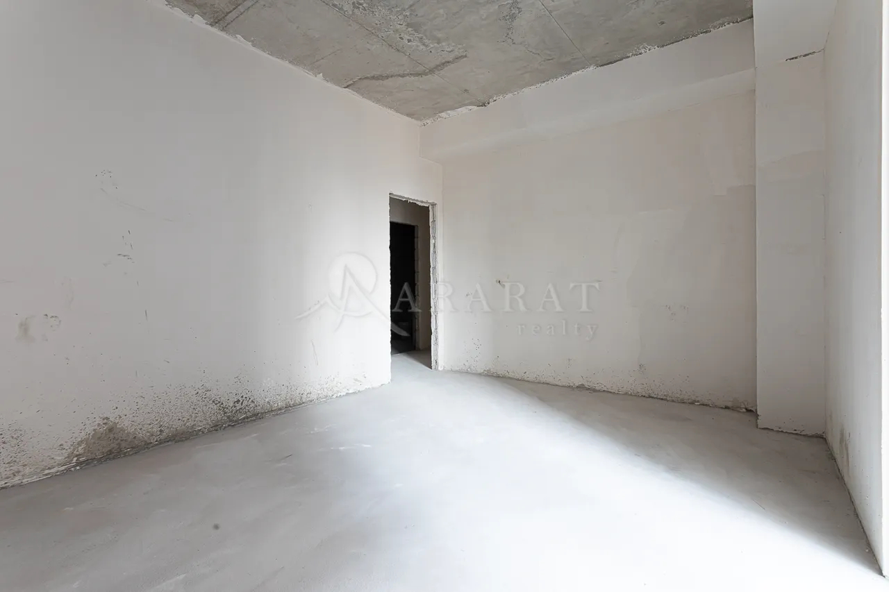 4 bedroom apartment for sale Baghramyan 3 alley, Arabkir Yerevan, 157690