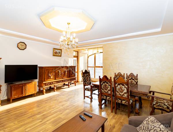 4-bedroom/apartment-for-sale-in-new-construction/Aram+St/Center/Yerevan