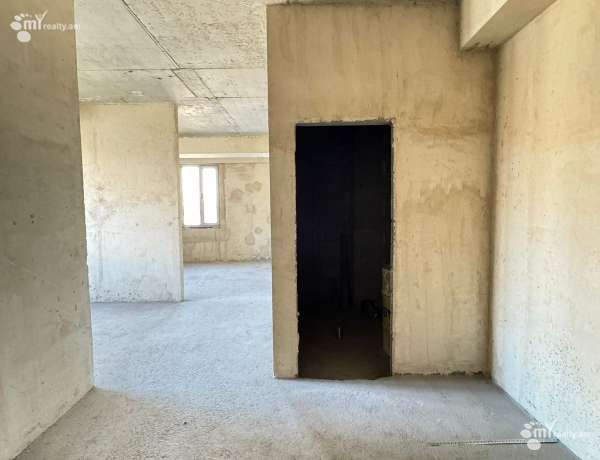 3-senyakanoc-bnakaran-vacharq-Yerevan-Malatia-Sebastia