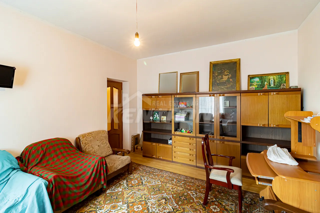 Առանձնատուն  Դավթաշեն 3 թաղ, Դավթաշեն Երևան, 158787