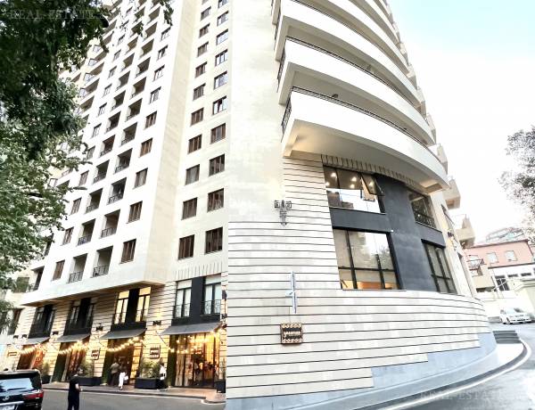 4-senyakanoc-bnakaran-vardzakalutyun-Yerevan-Center