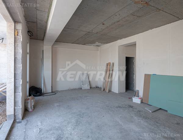 new-build-house-for-sale/Duryan+disrtict/Avan/Yerevan