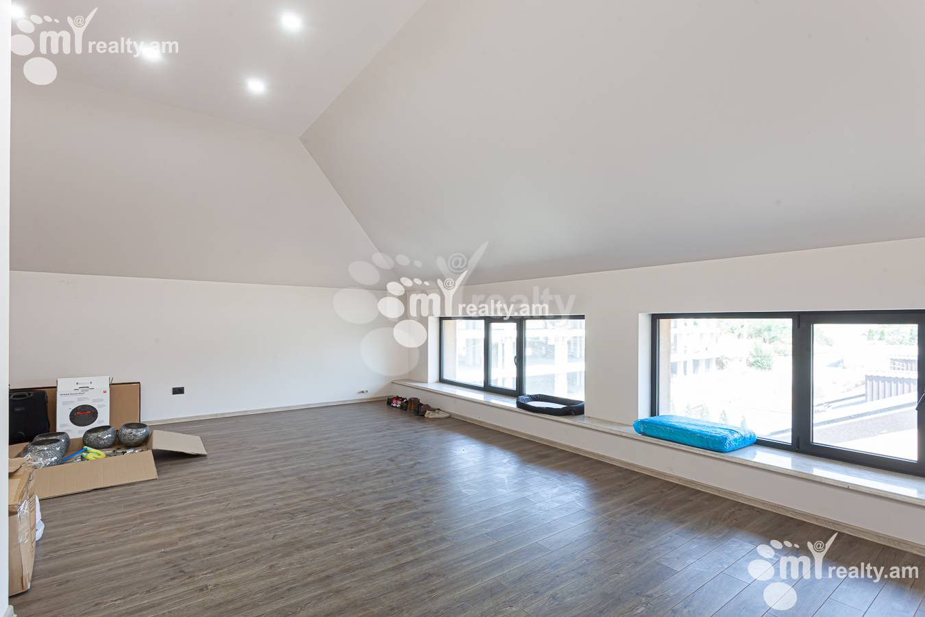 Купить дом Алма-ата ул, Аван Ереван, 156011