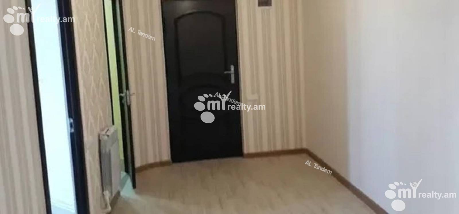 3 bedroom apartment for rent Arabkir 53 St, Arabkir Yerevan, 156688