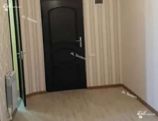 3-bedroom/apartment-for-rent/Arabkir+53+St/Arabkir/Yerevan