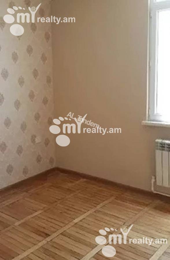 3 bedroom apartment for rent Arabkir 53 St, Arabkir Yerevan, 156688
