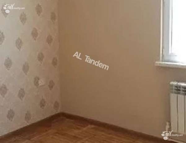 3-senyakanoc-bnakaran-vardzakalutyun-Yerevan-Arabkir