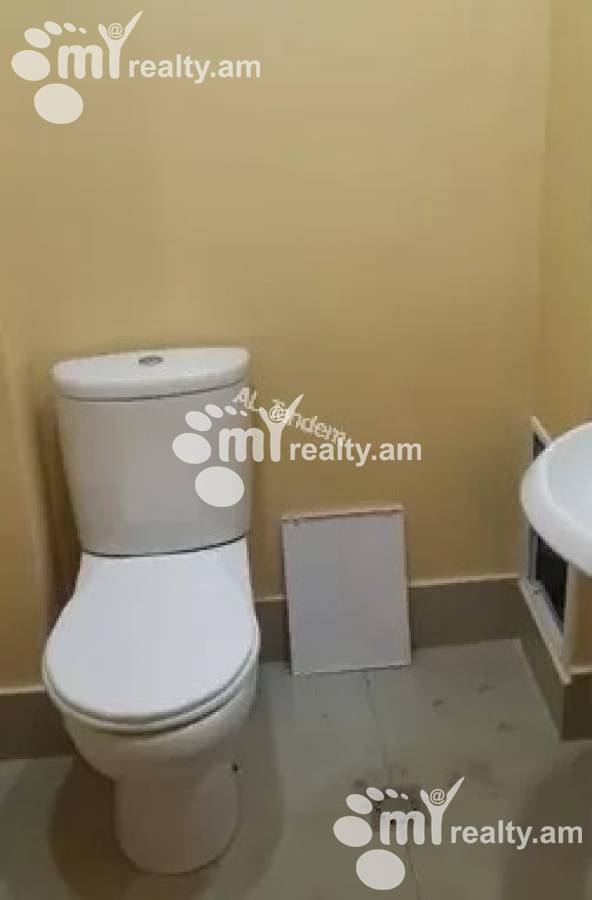 3 bedroom apartment for rent Arabkir 53 St, Arabkir Yerevan, 156688