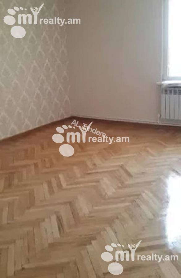3 bedroom apartment for rent Arabkir 53 St, Arabkir Yerevan, 156688