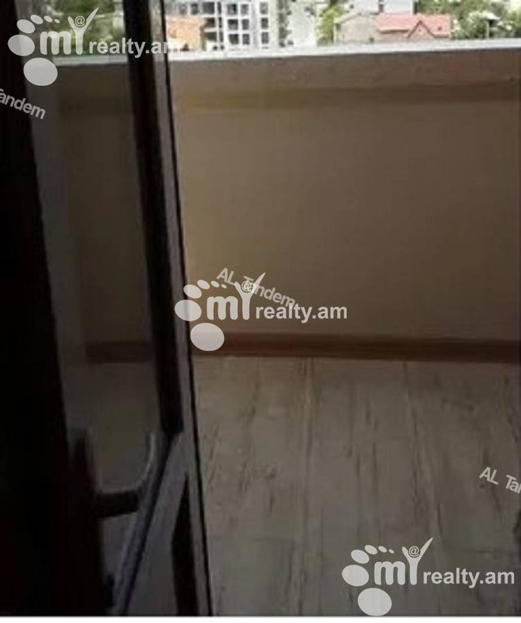 3 bedroom apartment for rent Arabkir 53 St, Arabkir Yerevan, 156688